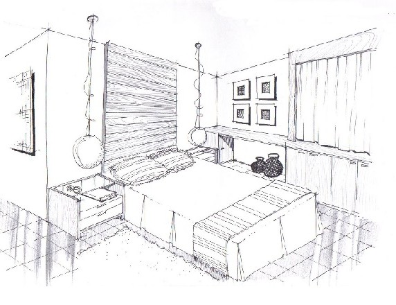 Residencial 05